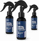 Nasiol Κεραμική Προστασία Μετάλλων Metal Guard 50ml