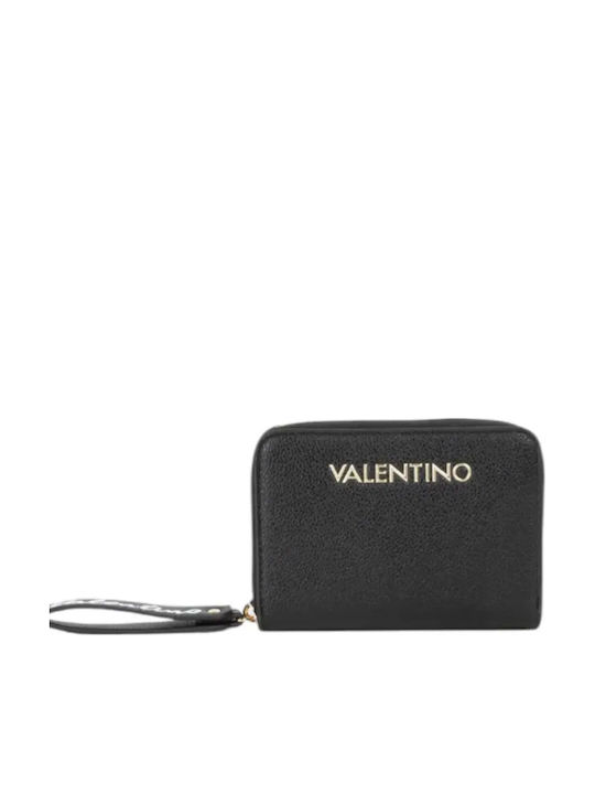 Valentino Bags Valentino Bags