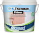 Neotex N-thermon Αστάρι 4kg