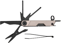 Gerber Armbar Mini Gerber Armbar Mini
