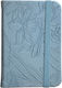 Maxleaf Notebook 80 Sheets Ruled Blue