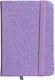 Maxleaf Notebook 80 Sheets Ruled Pink