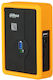 Dahua Αξεσουάρ CCTV PFM2900