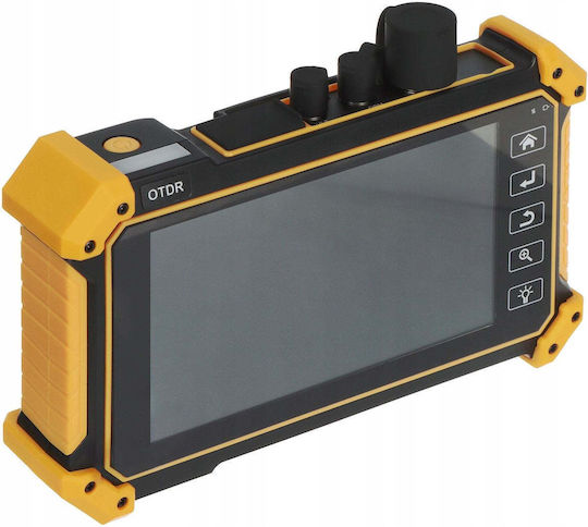 Delta Съединител за Свързване на Системи CCTV CS-R5E-50H