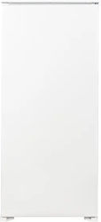 MPM Μονόπορτο 181lt Λευκό MPM-185-CJI-18 MPM Μονόπορτο 181lt Λευκό MPM-185-CJI-18