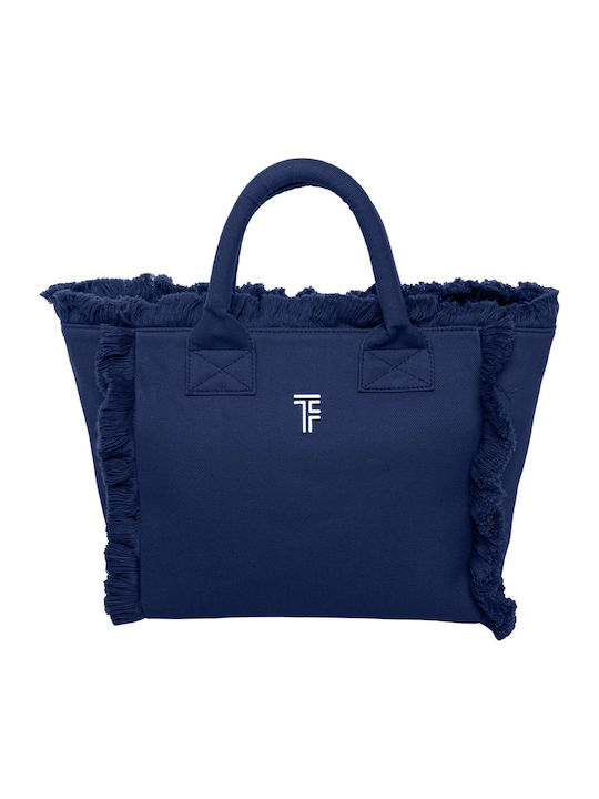 Feel & Touch Caribbean Feel & Touch Caribbean