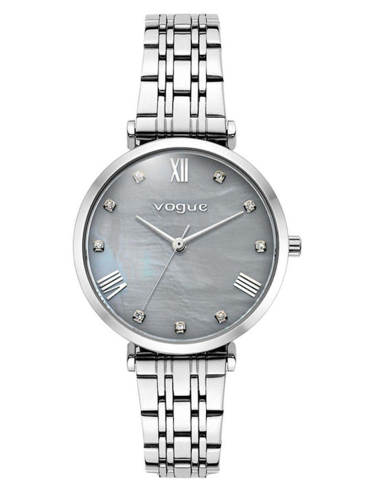 Vogue Bliss Mini Womens Watch 27mm Battery with...