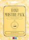 Kocostar Moisturizing Mask for Hands 1 Pair