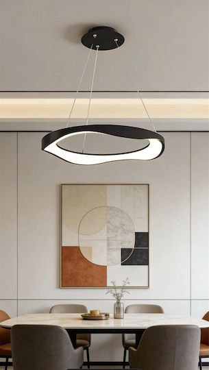 Adjustable Ceiling Light LED
