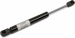 Carro Bonnet Shock Absorber Front 479L-300N Suitable For Volvo S90 2021 234 31479642 1 Pc