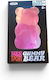 Bear Squishy Αφρώδες Ροζ