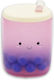 Winkee Squishy Αφρώδες