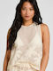 Hunkemöller Women's Beachwear White Top