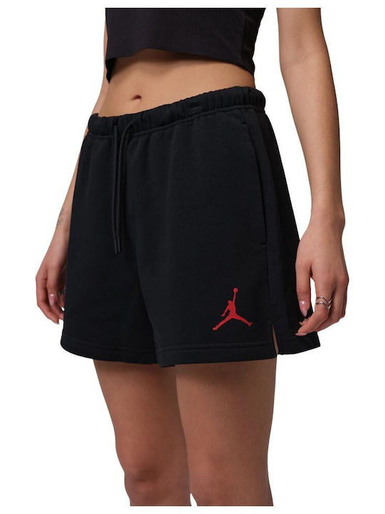 Jordan Jordan