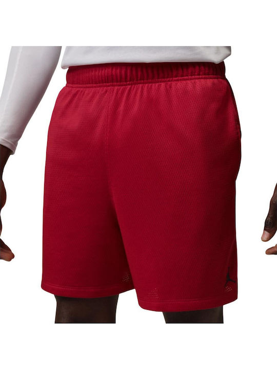 Jordan Sports Men's Bermuda Shorts Dri-Fit If08...