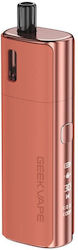 Geek Vape Soul 2 Pod Kit 4ml with Integrated Ba...