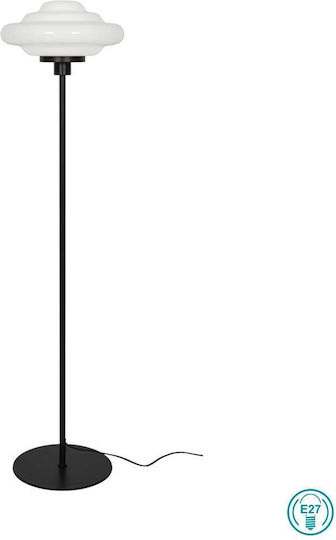 Viokef Floor Lamp with E27 Lamp Bulb Base