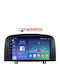 Carmedia Car Audio System for Hyundai Sonata 2006-2009 Bluetooth USB WiFi GPS Apple CarPlay Android Auto with 9" Touch Screen