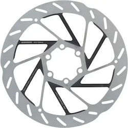 Sram Hs2 Is Brake Disc Size 180mm