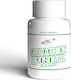 Liposomal Glutathion 375mg Vitamin C 60 Kräuterkapseln