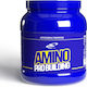 Aminosäuren Pro Building Supplement Protein Rind Bcaa & Arginin 1000 Tabletten