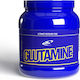 Glutamine Kyowa Συμπλήρωμα Διατροφής L-γλουταμίνης 400g