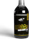 Bcaas 5000 Liquid Аминокиселини Bcaa Витамин B6 Вкус Лимон 1000ml