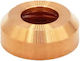 Hypertherm Deflector 120303