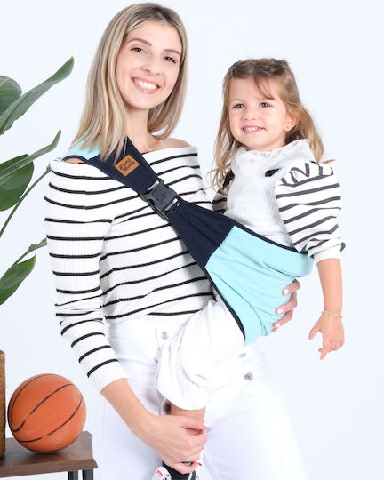 SteweHome Green with Maximum Child Weight 20kg