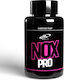 Pro Nutrition Nox-pro 100 Капсули
