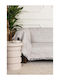 SteweHome SteweHome Sesselüberwurf 170x210cm Braune