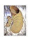 SteweHome Tischsets Korbweide 33x33cm 13 Stück