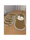 SteweHome Wicker Placemats 80x30cm 6 Pieces