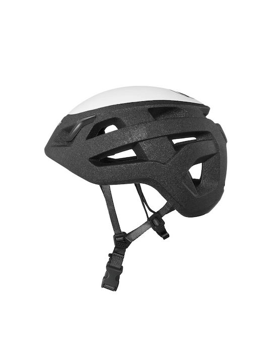 Mammut Unisex Ορειβατικό Κράνος Λευκό
