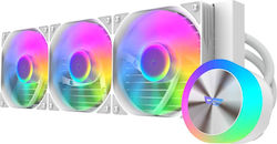 Darkflash DG360 Darkflash DG360