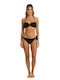Set Bikini Μαύρο