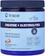Trace Minerals Monohydrat Kreatine Tropical Watermelon 240g