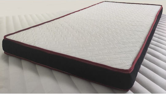 SteweHome Saltea Single 70x190x10cm