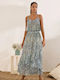 Set With Midi Skirt Ciel