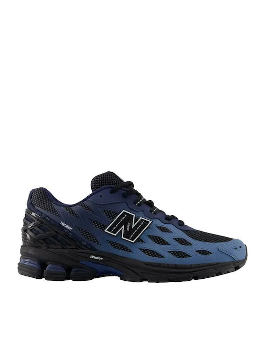 New Balance 1906 Ανδρικά Sneakers Μπλε