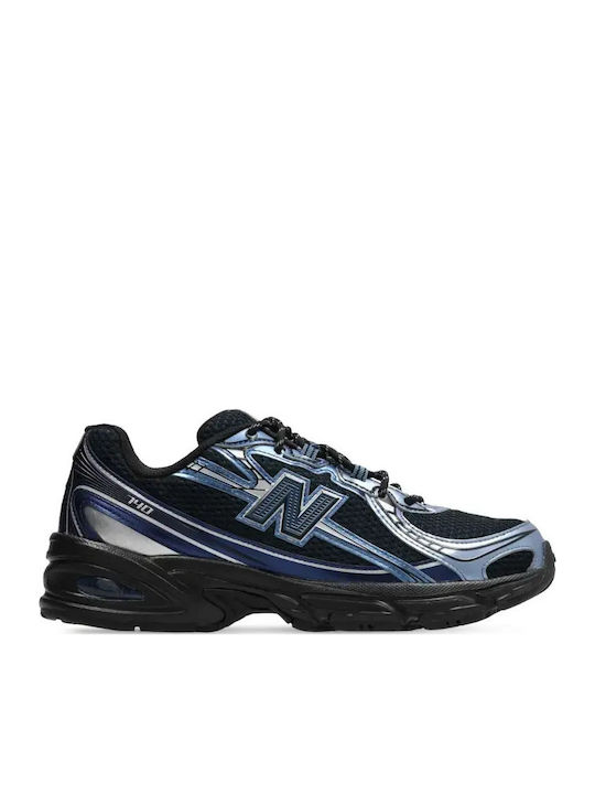 New Balance 740 Ανδρικά Sneakers New Balance 740