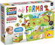 Kinderpuzzles CzuCzu