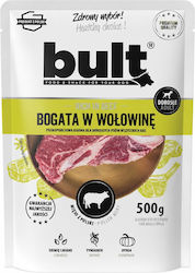 Bult Течна Храна 500гр
