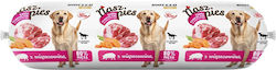 Biofeed Wet Dog Food 1000g Biofeed Wet Dog Food 1000g