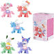YuMe Toys Friends Hello Kitty 5.6εκ. (Διάφορα Σχέδια)
