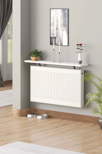 Wall Shelf 100x18x10cm