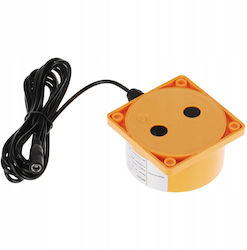 Atlo Αισθητήρας ZigBee