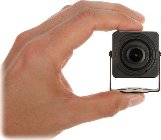 Apti Spy Camera WiFi