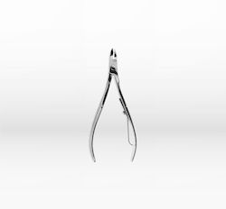 Farcom Henbor Cuticle Nipper T51 Πενσάκι Πετσάκια Farcom Henbor Cuticle Nipper T51 Πενσάκι Πετσάκια