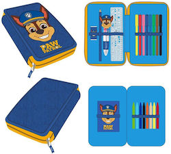 Cerda Paw Patrol Federmäppchen